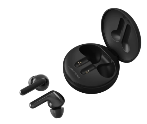 LG TONE Free FN4