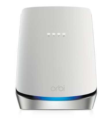 NETGEAR Orbi CBR750