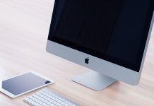 Connect your iPad to a TV with a right adapters How to Connect an iPad to a TV