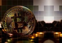 The next era of mining – cryptocurrency in the future bitcoin