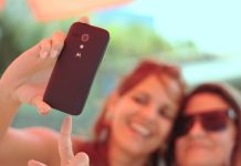 Improve Your Smartphone Speed – 7 simple tips Improve Your Smartphone Speed
