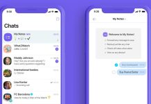 How to restore deleted Viber messages, photos…? recover deleted Viber messages