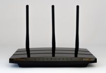 A few tips before you buy a Wi-Fi router Wi-Fi router