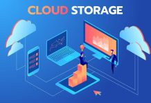 Cloud provider Migration : different types