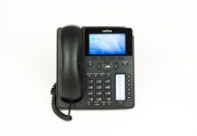 Traditional Phones or VOIP Phone Handsets voip