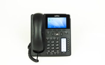 Traditional Phones or VOIP Phone Handsets voip