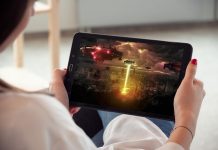 How to fix problems of video buffering and streaming? video buffering and streaming