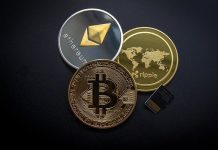 What is a blockchain? What exactly is a Cryptocurrency? Cryptocurrency