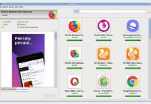 Raccoon – Downloader for Windows, Linux and MacOS
