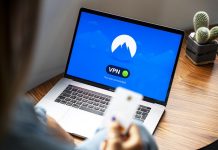 How to choose the best and most secure VPN service?