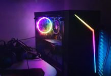 Speed up your PC – Few tips for better FPS tips-for-better-FPS