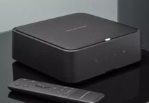 Talking About Harman Kardon Citation Amp Harman-Kardon