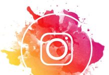 Instagram algorithm – what is it and how does it work? Instagram Algorithm