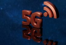 The benefits and favorable circumstances of 5G 5G
