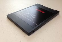 HDD vs. SSD – Differences and advantages SSD vs HDD