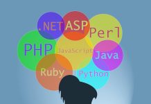 BlueJ – perfect software for students – beginners in the Java environment A free Java Development Environment designed for beginners
