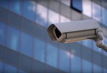 Outdoor WiFi Camera – useful and trustworthy monitoring system Advantages Of Outdoor WiFi Camera