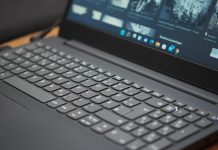 Can’t install USB 3.0 drivers on Windows 11? Fix that easy Install USB 3.0 Drivers on Windows 11