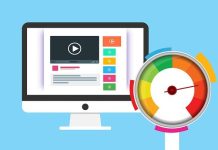 SSD Website Hosting – The best way to speed up processes in your online business Solid State Drive website hosting