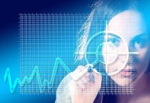 Leading training courses in IT sector Training course