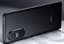 Huawei nova 9 SE – 6.78″ Display, 108 MP camera, 66W SuperCharge tech… Huawei Nova 9 SE