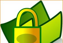 Windows 10 – Lock up your folder – How? Lock up your folder - How