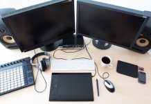 No sound from your PC Speakers? Fix that problem! No Audio on My COMPUTER
