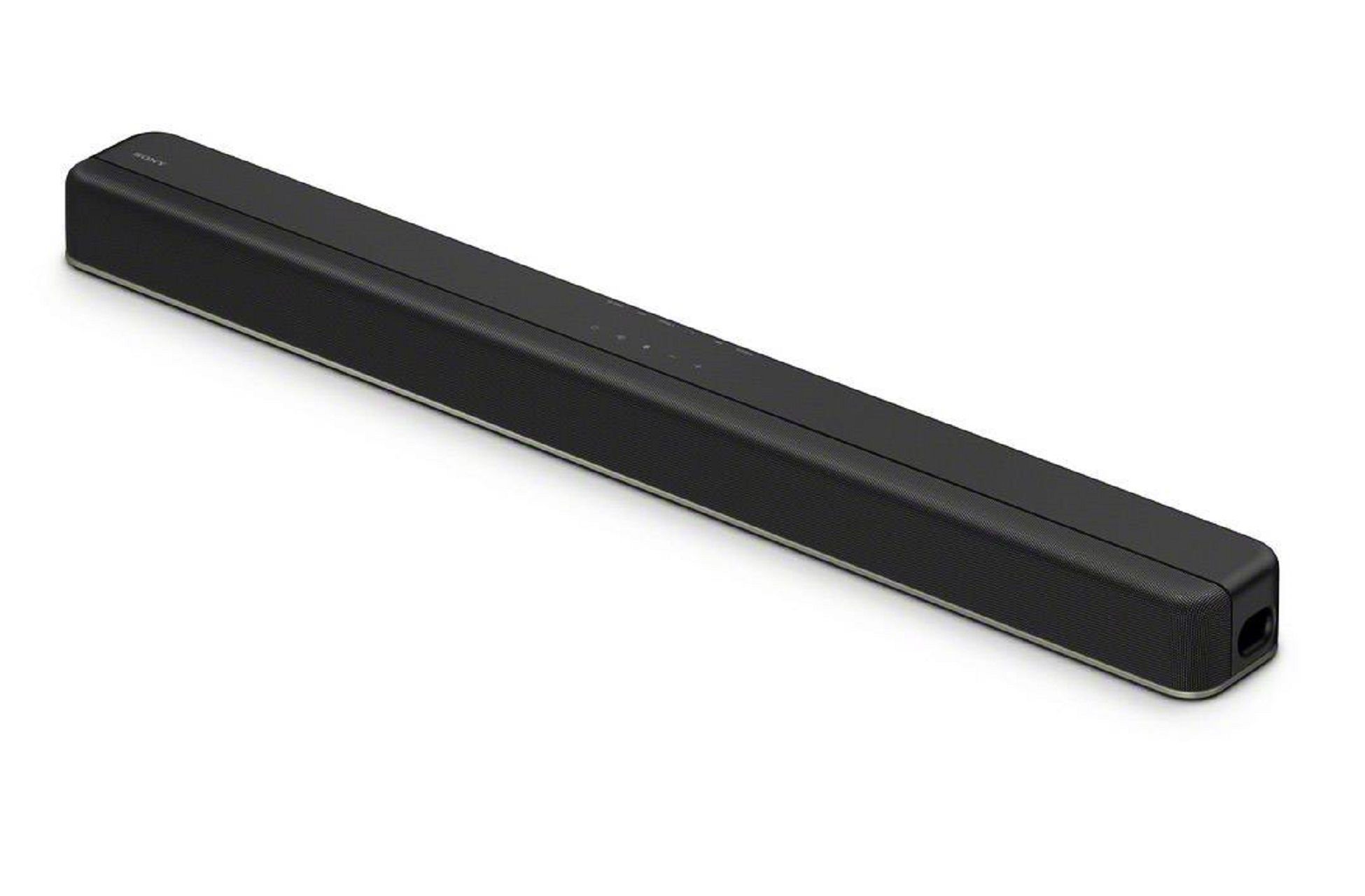 Sony HT-X8500 soundbar