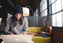 Take a look at The Latest History Of your Computer – How? check the recent history of a computer