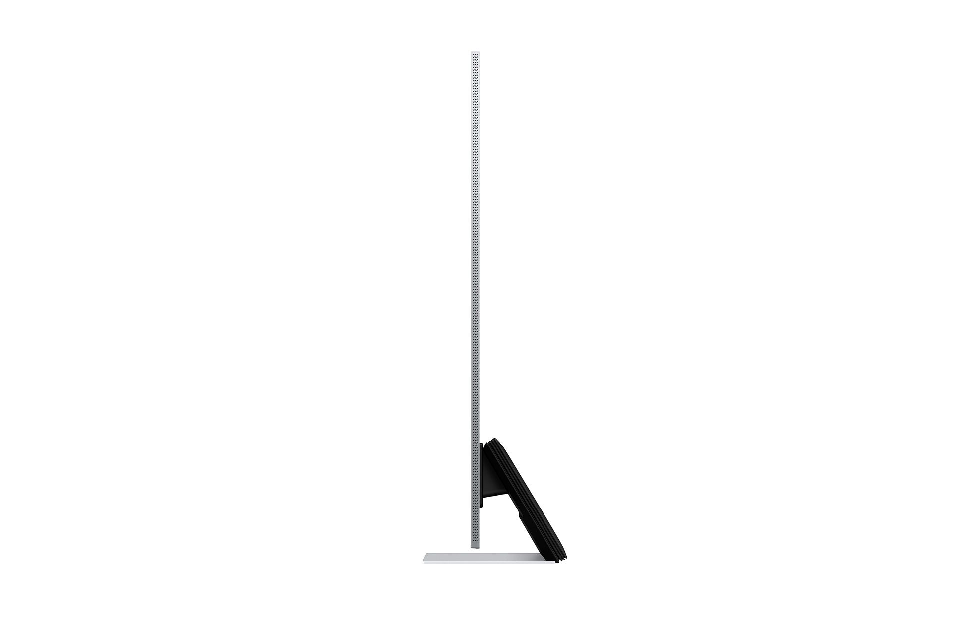 Samsung QE85QN900B Neo QLED TV