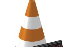 VLC player – unable to open a network stream VLC