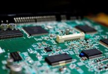 Guide – How to Enable TPM 2.0 on your PC ? Enable TMP 2.0