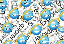 Microsoft ends support for IE browser in Windows 10 Internet Explorer browser httpswww.sentinelassam.comscience-and-technologymicrosoft-ends-support-for-internet-explorer-in-windows-10-597259
