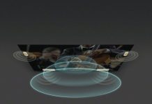 Sony X90K TV mid-range 4k LED TV specs Sony X90K