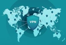 The most effective VPN extensions for Chrome VPN Chrome extension