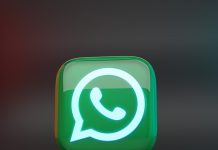 Making the Most of WhatsApp’s Chat Lock: Practical Usage Tips WhatsApp