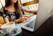 Tips to Clean Up Your Old MacBook clean old MacBook