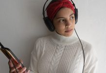 How do I get Spotify’s tracks that aren’t available? Spotify