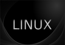 The basic differences between Linux and Windows Linux