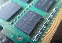 What Is RAM & How does it work? RAM - Random Access Memory