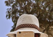 The newest iPhone operating system iOS 16 coming soon newest iPhone operating system, iOS 16