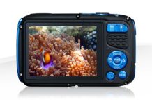 Underwater digital cameras – Capture the perfect photos underwater digital camera