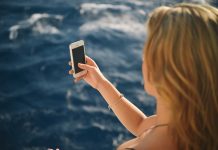 Apple’s Lost Mode: What is it? Apple's Lost Mode What is it