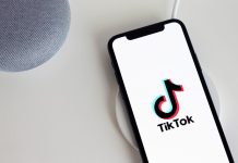 TikTok video download without a watermark Download TikTok Video Without Watermark Free,