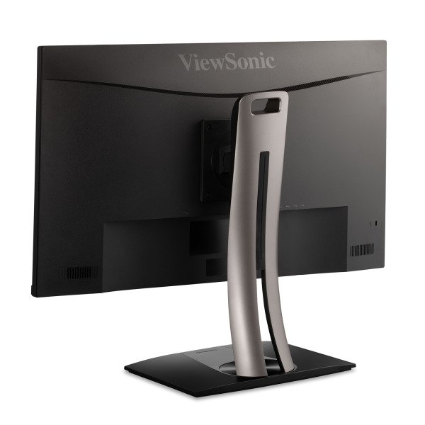 ViewSonic VP2756-4K monitor – Specs & Review ViewSonic VP2756-4K monitor