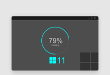 Easy Tips to boost the performance of your Windows 11 PC in Windows 11