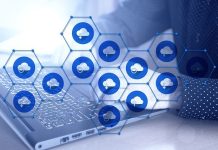 The ideal way to backup data – Is there a safest method? cloud storage enables automatic backup