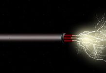 A variety of myths about power cables myths about power cables