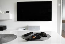 Samsung Smart TV hidden menu – How to get in? access Smart TV Secret Service Menu