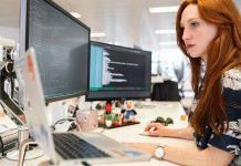 Software Tester Professional – Advantages & Disadvantages Becoming a Software Tester
